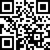 https://ru.abna24.com/xdBWY