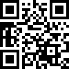 https://ru.abna24.com/x5cNY