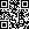 https://ru.abna24.com/x69jQ