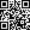 https://ru.abna24.com/x9yx8