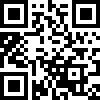 https://ru.abna24.com/xb7QC