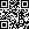 https://ru.abna24.com/xb2j8