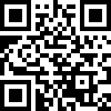 https://ru.abna24.com/xdBHv