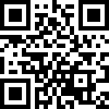 https://ru.abna24.com/xhxYk