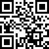 https://ru.abna24.com/x5Fcs