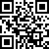 https://ru.abna24.com/xm2JS