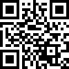 https://ru.abna24.com/xdfKb