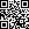 https://ru.abna24.com/x7n3g