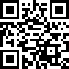 https://ru.abna24.com/x3LN6