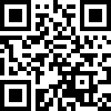 https://ru.abna24.com/x5hfG