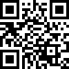 https://ru.abna24.com/xfvf6