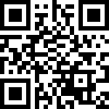 https://ru.abna24.com/xds2p