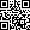 https://ru.abna24.com/x6nLh