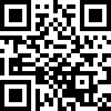 https://ru.abna24.com/xb2GY