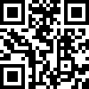 https://ru.abna24.com/xbChY