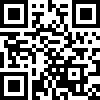 https://ru.abna24.com/xbbg5