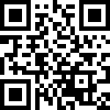https://ru.abna24.com/xdpqG