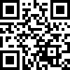 https://ru.abna24.com/x4RmM