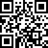 https://ru.abna24.com/xf5Wh