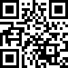 https://ru.abna24.com/xdcQz