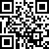 https://ru.abna24.com/xhX7W