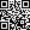 https://ru.abna24.com/x9vGB