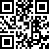 https://ru.abna24.com/xczYZ