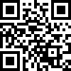 https://ru.abna24.com/xbHk3