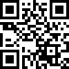 https://ru.abna24.com/x5X3N