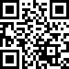 https://ru.abna24.com/xdqws