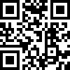 https://ru.abna24.com/x63Zc