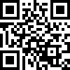 https://ru.abna24.com/xcK7n