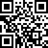 https://ru.abna24.com/xbnSf