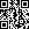 https://ru.abna24.com/xbDBD
