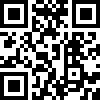 https://ru.abna24.com/xbQ2W