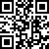 https://ru.abna24.com/x7Fkp