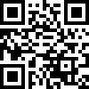 https://ru.abna24.com/xd4F3
