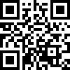 https://ru.abna24.com/xcwfD