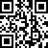 https://ru.abna24.com/xbKTd