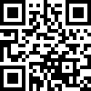 https://ru.abna24.com/xj4CB