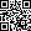 https://ru.abna24.com/x7Qm2