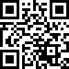https://ru.abna24.com/xdfVL