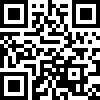 https://ru.abna24.com/xc2LN