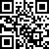 https://ru.abna24.com/xbjG8