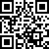 https://ru.abna24.com/xbXDZ