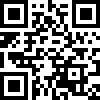 https://ru.abna24.com/x5FWk