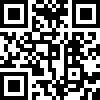 https://ru.abna24.com/x4fJ3