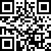 https://ru.abna24.com/x65fb