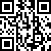 https://ru.abna24.com/xc5Zn