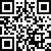 https://ru.abna24.com/x7sPJ